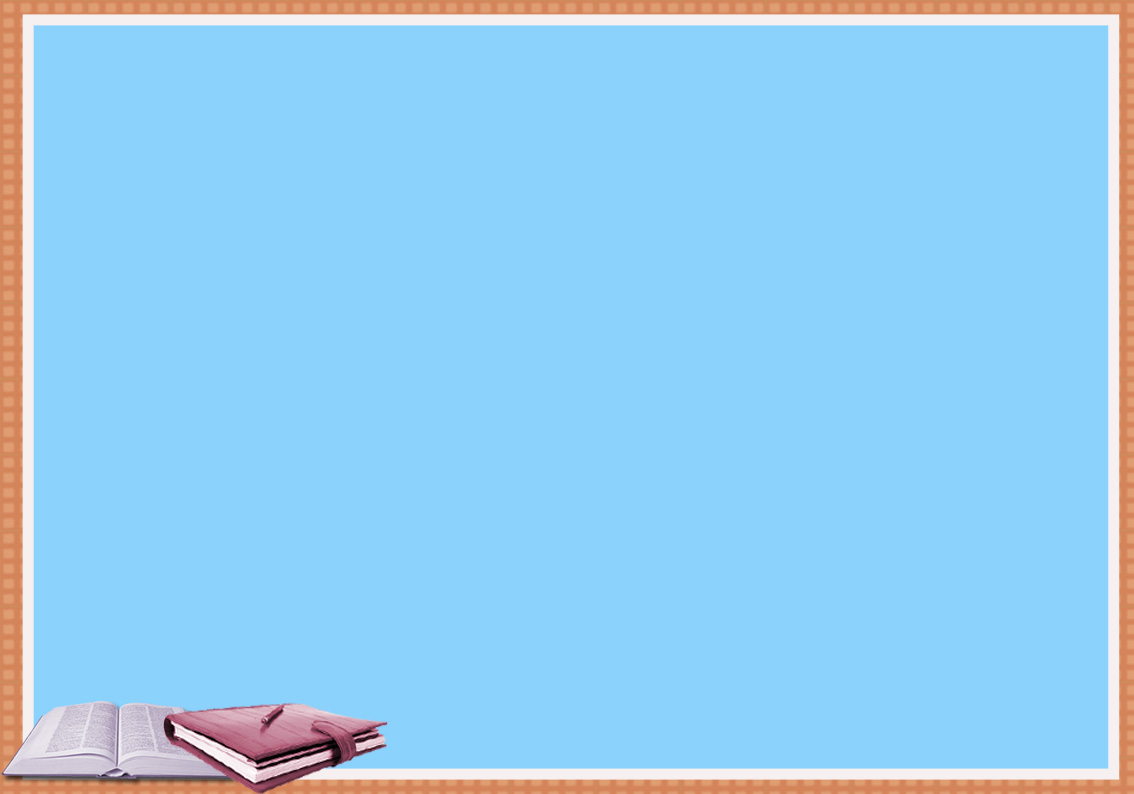 CBSE AUTOMOTIVE ALL LEVEL QUESTION PAPERS